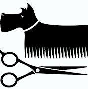 grooming grooming